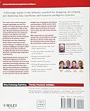 Image de The Data Warehouse Lifecycle Toolkit