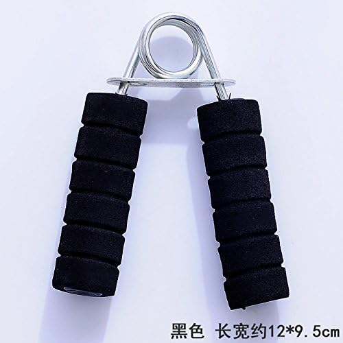 Furniture daily necessities WWYXHQC Professional fitness exercise equipment Male Female gripping power server health fairs Turkey able hand finger booster men home was figured out the black