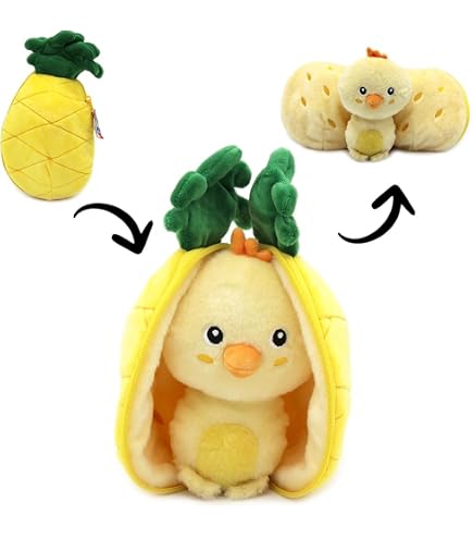 Heunec Peluche The Masked Singer Mostronauta 25 Cm – Morbido, Dettagli Ricamati, Stelle Cucite, Adatto A Tutte Le Età - 3