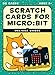 Produktbild Scratch Cards for micro:bit