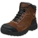 Produktbild Timberland PRO Men's 54567 Endurance 6" Titan XL Alloy Toe Boot, Brown - 10W