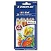 Produktbild Staedtler Noris Club Buntstifte, 24 ND24-144 Buntstifte