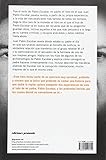 Image de Pablo Escobar (HUELLAS)