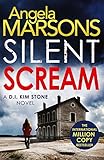 Image de Silent Scream