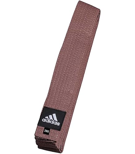 Ceintures Piquées Unies - In-Yo Sport