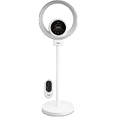 Fakir iYO Air Sense Purifier Hava Temizleyici