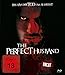 The Perfect Husband (Uncut) [Blu-ray]