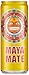 Produktbild Maya Mate Dosen, 24er Pack, Einweg (6 x 4er x 330 ml)