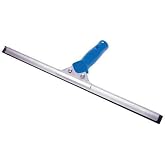 Ermop Cam &Ccedil;ek&ccedil;ek 45cm