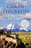 Image de To a Mountain in Tibet