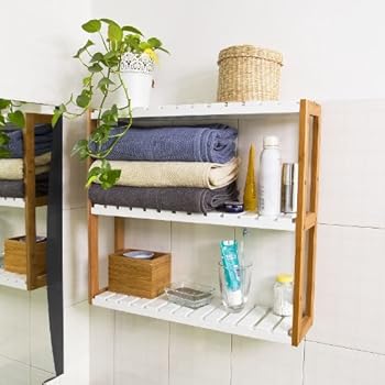 Bad Hangeschrank Kaufen Jetzt Gunstiger Bei Reuter