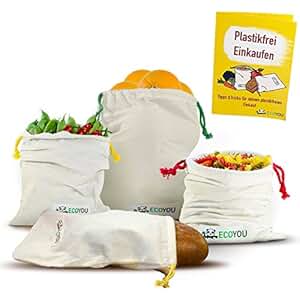 Suchergebnis auf Amazon.de für: plastiktüten aufbewahrung: Küche