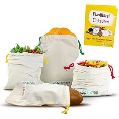 Suchergebnis auf Amazon.de für: plastiktüten aufbewahrung: Küche