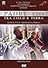 Padre Pio - Tra cielo e terra [IT Import]
