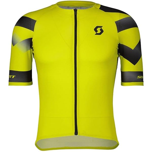 Maglietta Ciclismo Bambini Downhill Adrenaline - T-Shirt MTB Mountain Bike, Idea Regalo - Foto 10