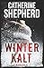 Produktbild Winterkalt: Thriller