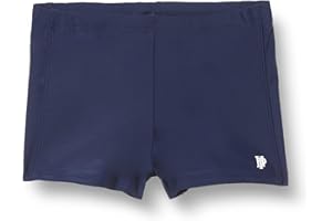 Haute pression B17 Maillot de Bain Garçon