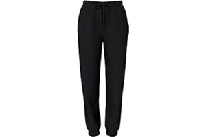 PIECES Jogging en Molleton PCCHILLI