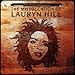 Produktbild The Miseducation of Lauryn Hill