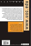 Image de La preservacion de los documentos electronicos/ The Preservation of the Electronic Documents