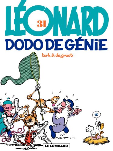 <a href="/node/28539">Dodo de Génie</a>