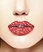 Glitter Lips (Ruby Slippers)