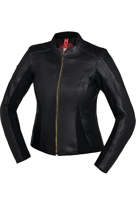 HARLEY-DAVIDSON Funktionsjacke Messenger, M : Amazon.de: Auto 