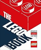 corona old boy review  Lego Book - Nueva Edición