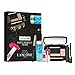 Lancome Party Perfect Picks Makeup Gift Set - Brand New in Box
