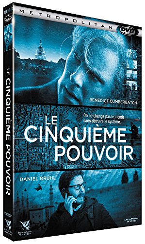<a href="/node/40160">Le cinquième pouvoir</a>
