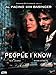 People I Know (DVD)