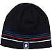 Produktbild RBS 6 Nations Rugby Classic Beanie [Marineblau]