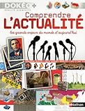 Image de Comprendre l'actualité