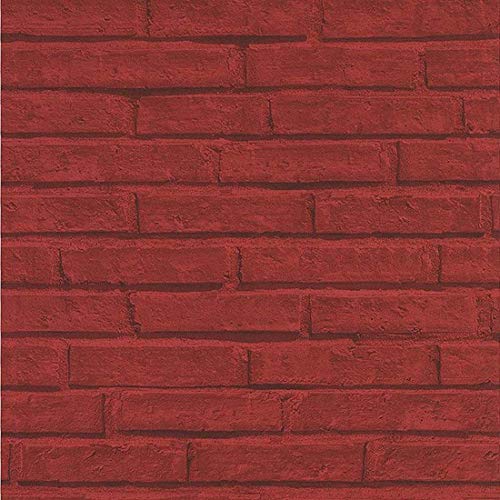 Preisvergleich Produktbild Funky 11030-43 Bordeauxrot