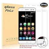 4. Diseñe el Special, si el protector de la pantalla no puede cubrir toda la pantalla del teléfono, es debido al borde curvado de la pantalla del teléfono 2.5D, así que nuestros protectores de pantalla se diseñan para ser pequeños como pantalla real para evitar burbujas y capa.