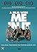 A Film with Me in It (2008) [ Origen Holandés, Ningun Idioma Espanol ]