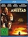 Produktbild Amistad [Blu-ray]
