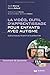La vidéo, outil d'apprentissage pour enfants avec autisme : Guide pratique pour les parents et les professionnels