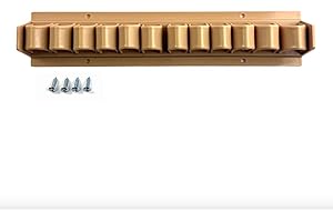 JA Horse Support pour cravache (beige)