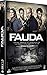 Fauda - Saison 2