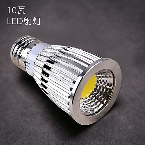 Vintage edison light bulb retro E27 large spiral port 4W, 2W light decor Edison personality LED filament bulbs ,10,10W radio light bulb, Huang