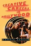 Image de Creative Careers in Hollywood