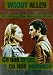 Whatever Works [DVD] [Region 2] (English audio)