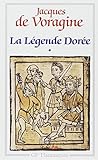 La Légende dorée, tome 1
