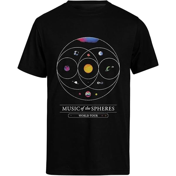 Magnolia Pearl Love Is The Only Way Tee | Free People UK