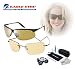 Produktbild Eagles Eyes Sonnenbrille TV-Set