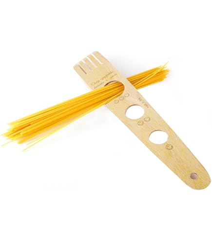 Dosatore Dispenser Per Pasta Lavabo - Capacit&agrave; 4 Kg