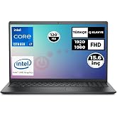 Dell Vostro 3530 i7-1355U 16GB 1TB SSD 15.6 FHD 120Hz Windows 11 Pro Laptop N1601PVNB3530U 013