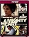 A Mighty Heart [USA] [HD DVD]