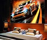 Farbe: UV-beständige, lang anhaltende Farbe, geschmacksneutral, wasserfest. Dicke farben. Sie enthalten keine Schadstoffe und sind für alle Gelegenheiten geeignet!